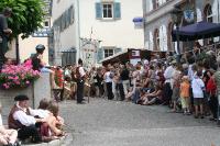 IMG_6095 (2) 